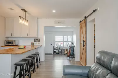 4927 Hensey Road, Panama City, FL 32404 - Photo 9