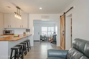 4927 Hensey Rd, Panama City, FL 32404 - Photo 9