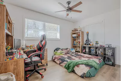 4927 Hensey Avenue, Panama City, FL 32404 - Photo 27
