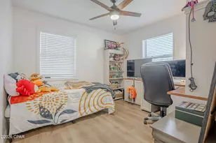 4927 Hensey Ave, Panama City, FL 32404 - Photo 29