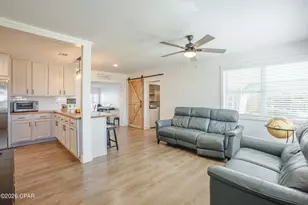 4927 Hensey Ave, Panama City, FL 32404 - Photo 7