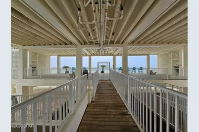 14401 Front Beach Road #427, Panama City Beach, FL 32413 - Photo 11