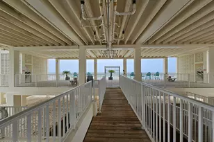 14401 Front Beach Rd, Panama City Beach, FL 32413 - Photo 11