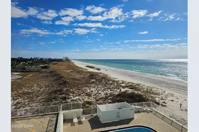14401 Front Beach Road #427, Panama City Beach, FL 32413 - Photo 9