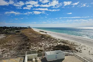 14401 Front Beach Rd, Panama City Beach, FL 32413 - Photo 9
