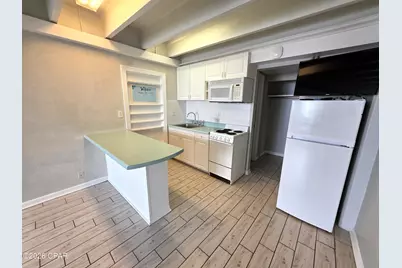 14401 Front Beach Road #427, Panama City Beach, FL 32413 - Photo 5