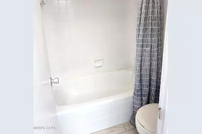 14401 Front Beach Road #427, Panama City Beach, FL 32413 - Photo 7