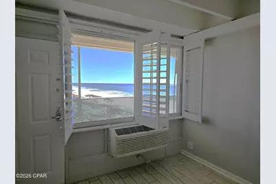 14401 Front Beach Road #427, Panama City Beach, FL 32413 - Photo 1