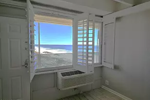 14401 Front Beach Rd, Panama City Beach, FL 32413 - Photo 1