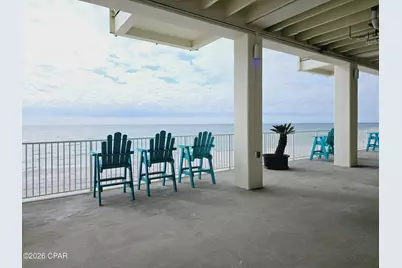 14401 Front Beach Road #427, Panama City Beach, FL 32413 - Photo 13