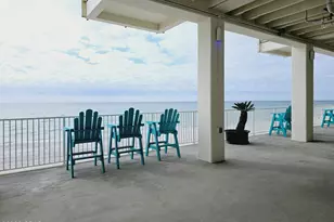 14401 Front Beach Rd, Panama City Beach, FL 32413 - Photo 13