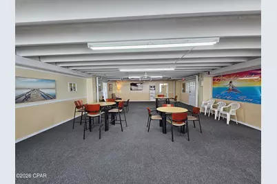 14401 Front Beach Road #427, Panama City Beach, FL 32413 - Photo 15