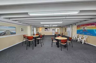 14401 Front Beach Rd, Panama City Beach, FL 32413 - Photo 15