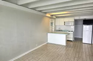 14401 Front Beach Rd, Panama City Beach, FL 32413 - Photo 3