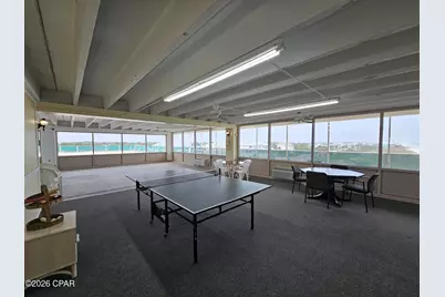14401 Front Beach Road #427, Panama City Beach, FL 32413 - Photo 17