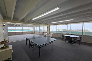 14401 Front Beach Rd, Panama City Beach, FL 32413 - Photo 17