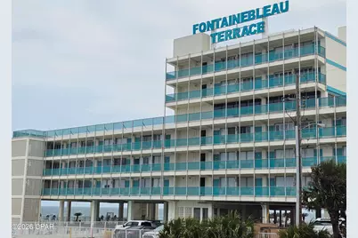 14401 Front Beach Road #427, Panama City Beach, FL 32413 - Photo 19