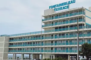 14401 Front Beach Rd, Panama City Beach, FL 32413 - Photo 19