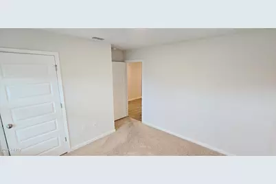 3992 Pioneer Lane, Panama City, FL 32404 - Photo 21