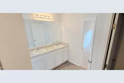 3992 Pioneer Lane, Panama City, FL 32404 - Photo 17