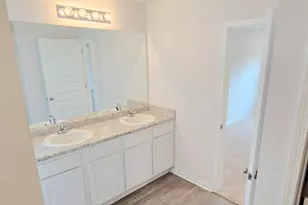 3992 Pioneer Ln., Panama City, FL 32404 - Photo 17