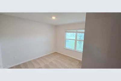 3992 Pioneer Lane, Panama City, FL 32404 - Photo 23