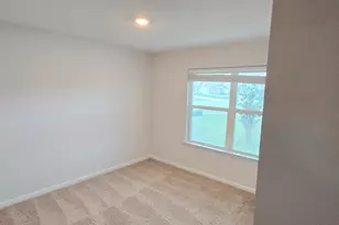 3992 Pioneer Ln., Panama City, FL 32404 - Photo 23