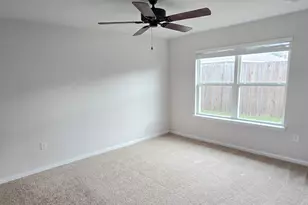 3992 Pioneer Ln., Panama City, FL 32404 - Photo 15