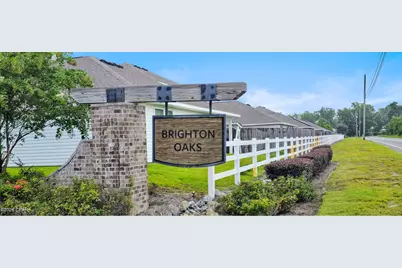 3992 Pioneer Lane, Panama City, FL 32404 - Photo 33