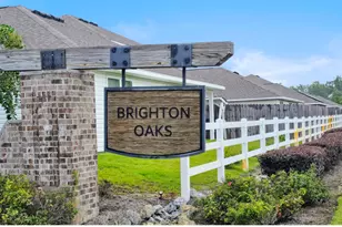 3992 Pioneer Ln., Panama City, FL 32404 - Photo 33