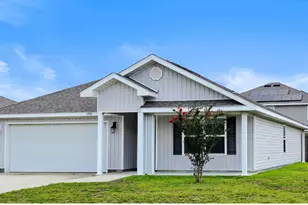 3992 Pioneer Ln., Panama City, FL 32404 - Photo 1