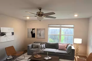 3992 Pioneer Ln., Panama City, FL 32404 - Photo 5