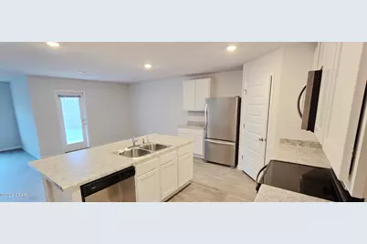 3992 Pioneer Lane, Panama City, FL 32404 - Photo 11