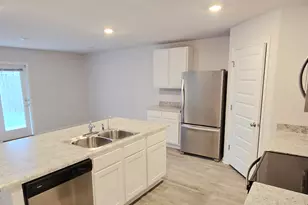 3992 Pioneer Ln., Panama City, FL 32404 - Photo 11