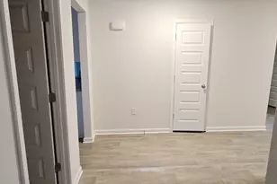 3992 Pioneer Ln., Panama City, FL 32404 - Photo 27