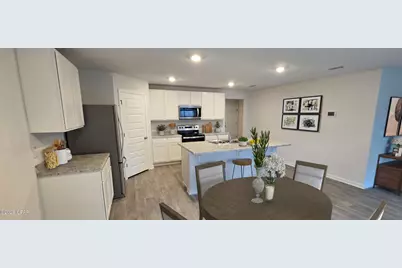 3992 Pioneer Lane, Panama City, FL 32404 - Photo 7