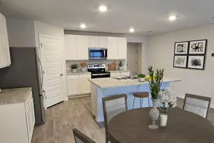 3992 Pioneer Ln., Panama City, FL 32404 - Photo 7