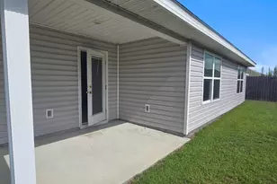 3992 Pioneer Ln., Panama City, FL 32404 - Photo 29