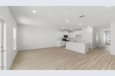 244 Salt Creek Lane, Port St Joe, FL 32456 - Photo 33