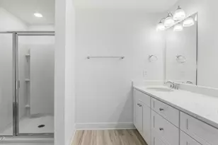 244 Salt Crk Ln, Mexico Beach, FL 32456 - Photo 15