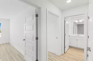 244 Salt Crk Ln, Mexico Beach, FL 32456 - Photo 19