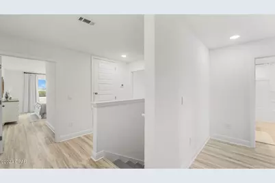 244 Salt Creek Lane, Mexico Beach, FL 32456 - Photo 7