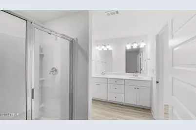 244 Salt Creek Lane, Mexico Beach, FL 32456 - Photo 17