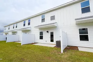 240 Salt Crk Ln, Mexico Beach, FL 32456 - Photo 3