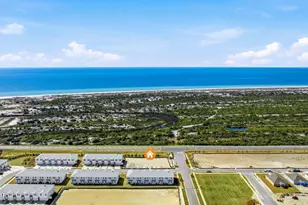 240 Salt Creek Ln, Port St Joe, FL 32456 - Photo 35