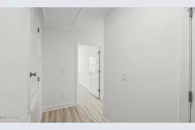 240 Salt Creek Lane, Port St Joe, FL 32456 - Photo 19