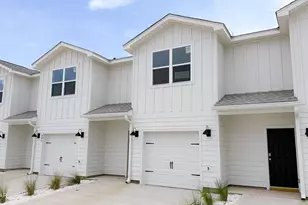 240 Salt Crk Ln, Mexico Beach, FL 32456 - Photo 1