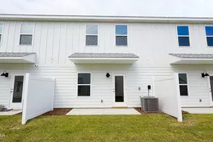 236 Salt Creek Ln, Mexico Beach, FL 32456 - Photo 3