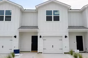 236 Salt Creek Ln, Mexico Beach, FL 32456 - Photo 37