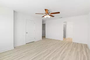236 Salt Creek Ln, Mexico Beach, FL 32456 - Photo 13